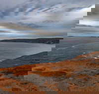 Kangaroo Island Luxury Small Group 'Flinders Chase Focus' Full Day Tour - Accommodation Cairns
