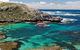 Adventure Rottnest Tour With Ferry & Adventure Cruise From Perth Or Fremantle - thumb 5