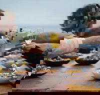 Bruny Island Traveller - Gourmet Tasting and Sightseeing Day Trip from Hobart - Accommodation Cairns