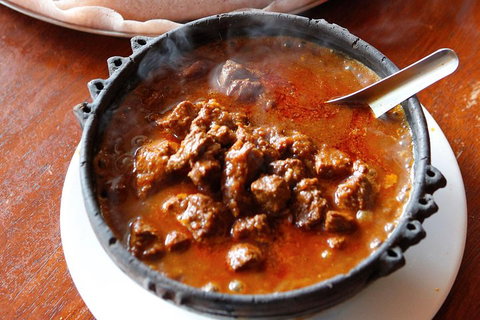 Flavors Of Melbourne Small-Group Food Walking Tours - Accommodation Cairns 0