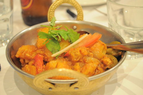 Flavors Of Melbourne Small-Group Food Walking Tours - Accommodation Cairns 1