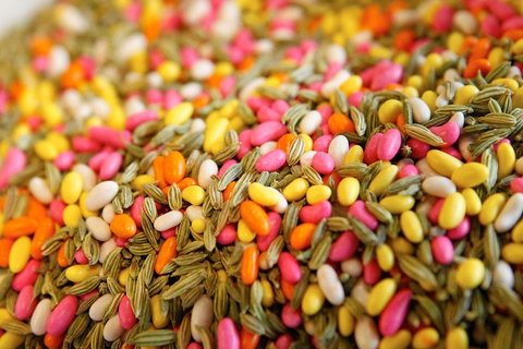 Flavors Of Melbourne Small-Group Food Walking Tours - Accommodation Cairns 3