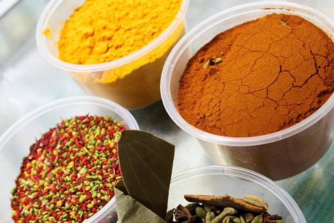 Flavors Of Melbourne Small-Group Food Walking Tours - Accommodation Cairns 4