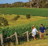 10 Day Perth to Adelaide Private Tour - The Great Australian Wilderness Journey - Accommodation Cairns