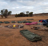 10-Day Perth to Adelaide Adventure Tour - Accommodation Cairns
