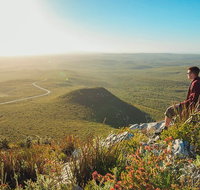 6 Day Esperance  Margaret River Adventure Tour - Accommodation Cairns