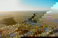 6 Day Esperance  Margaret River Adventure Tour, Perth