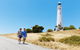 Rottnest Island Full-Day Trip With Guided Island Tour From Perth - thumb 4