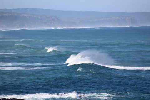 Private Great Ocean Road Day Tour With Early Departure & Early Return (11 Hours) - Accommodation Cairns 5