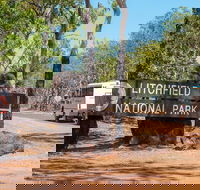 5 Day 4WD Jabiru Dreaming Top End Safari - Accommodation Cairns