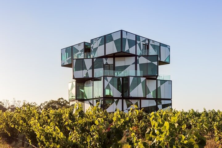  Accommodation Cairns