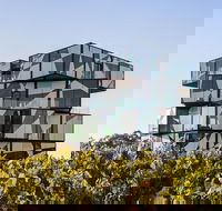 Small Group McLaren Vale and The Cube Experience - Accommodation Cairns