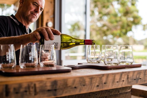 2 Day Ultimate Kangaroo Island With Return Ferry - Accommodation Cairns 5