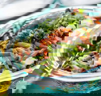 Full Day Flinders Chase Tour from Kangaroo Island - Accommodation Cairns