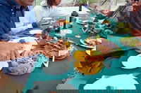 Small-Group Kangaroo Island 4WD Tour from Adelaide