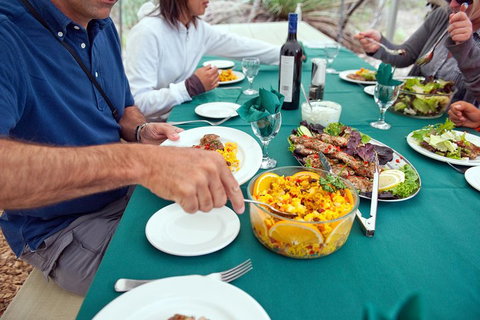 Small-Group Kangaroo Island 4WD Tour From Adelaide - Accommodation Cairns 0