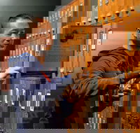 Port Arthur Historic Site 2-Day Pass - Accommodation Cairns