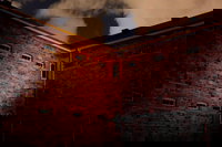 Adelaide Gaol Ghost Tour and Paranormal Investigation