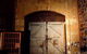 Adelaide Gaol Ghost Tour And Paranormal Investigation - thumb 5