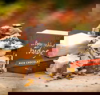 Bruny Island Day Tour Includes Lunch and Exclusive Lighthouse Tour - Accommodation Cairns