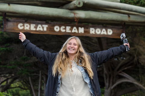 Great Ocean Road And 12 Apostles Day Trip From Melbourne - Accommodation Cairns 3
