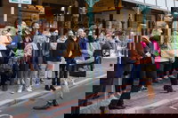 Best of Fremantle 2-Hour Walking Tour