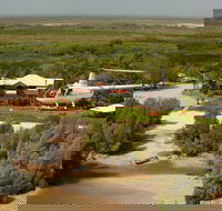 Broome 30 Minute Scenic Helicopter Flight - Accommodation Cairns