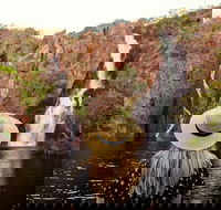 Litchfield National Park - Top End Day Tour from Darwin - Accommodation Cairns