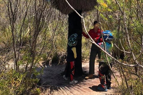 Kangaroo Island Quad Bike (ATV) Tours - Accommodation Cairns 0