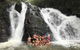 Atherton Tablelands Waterfalls Tour From Cairns - thumb 3