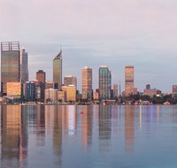 Half Day Perth  Fremantle Highlights - Accommodation Cairns