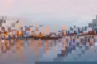 Half Day Perth  Fremantle Highlights