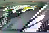 Book Viator Accommodation Vacations Accommodation Cairns Accommodation Cairns