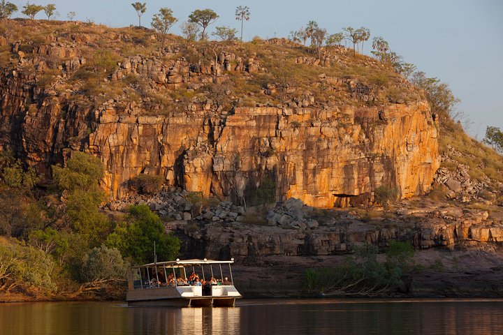  Accommodation Cairns