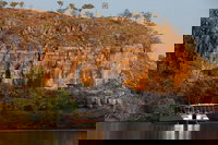 Book Viator Accommodation Vacations Accommodation Cairns Accommodation Cairns