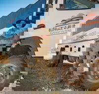 Bungle Bungle Scenic Flights Domes  Cathedral Gorge Walk - Accommodation Cairns