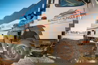 Book Viator Accommodation Vacations Accommodation Cairns Accommodation Cairns