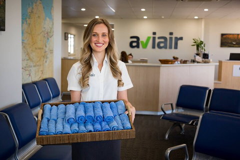 Bungle Bungle Scenic Flights, Domes & Cathedral Gorge Walk - Accommodation Cairns 5