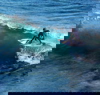 Great Ocean Road Highlights Tour - 2 Days 1 Night - Accommodation Cairns