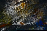 Book Viator Accommodation Vacations Accommodation Cairns Accommodation Cairns