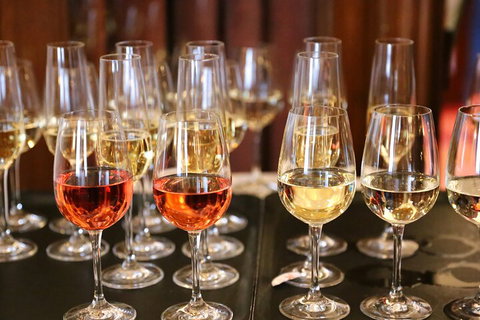 Yarra Valley, Dandenong Ranges Inc. Lunch With Wine,plus Morning Tea,chocolate - Accommodation Cairns 5