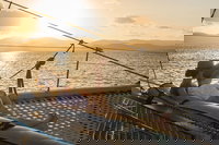 Sunset Sail In The Whitsundays, Hamilton Island