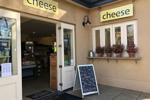 Small Group Adelaide Hills And Hahndorf Hideaway Tour From Adelaide - Accommodation Cairns 0