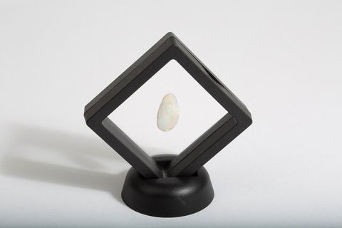 Opal Polishing Workshops In The Beautiful Blue Mountains - Accommodation Cairns 4