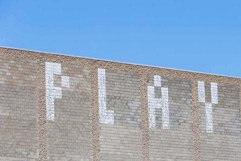 Adelaide 90-Minute Pedicab Tour: Street Art Experience - Accommodation Cairns 3