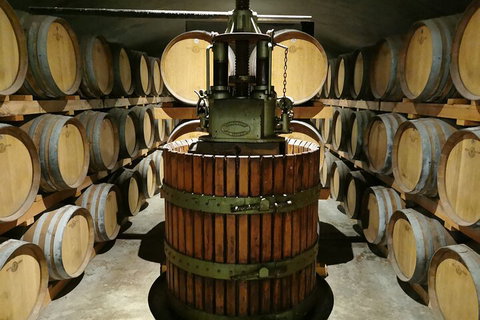 Margaret River Impression Day Tour From Perth - Accommodation Cairns 1