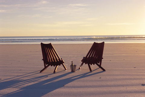 Afternoon Broome Town Tour Including Cable Beach And Matso Beer Tasting - Accommodation Cairns 3