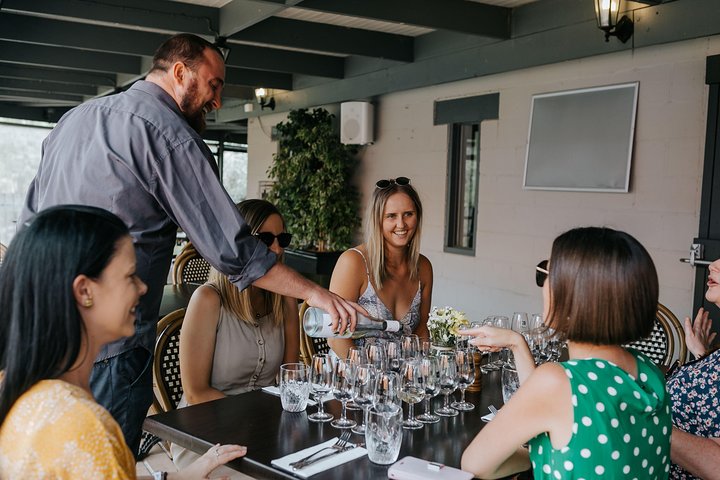 Appletree Flat NSW Accommodation Cairns