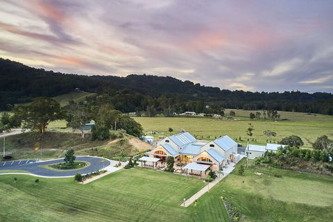 The Tweed Distiller - Accommodation Cairns 4