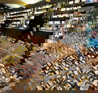 Adelaide Hills and Hahndorf Half-Day Tour from Adelaide - Accommodation Cairns